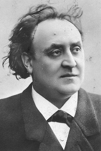 Ảnh của Eugène Silvain