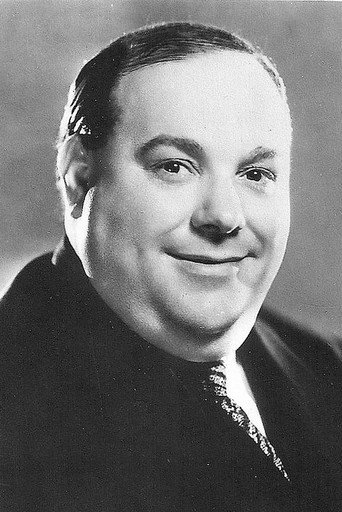 Ảnh của André Berley
