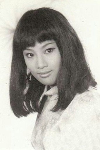 Ảnh của Angela Mao Ying