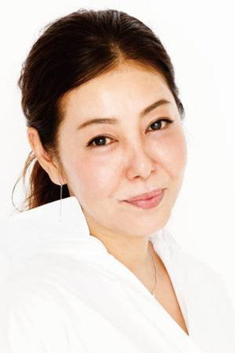 Ảnh của 芳本美代子