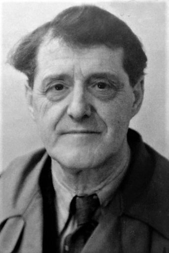 Ảnh của Jean d'Yd
