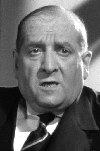 Ảnh của Armand Lurville
