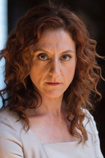 Ảnh của Nuria Mencía