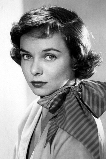 Ảnh của Diana Lynn