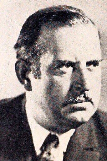 Ảnh của Clarence Burton