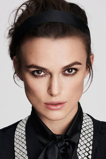 Ảnh của Keira Knightley
