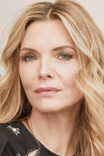 Ảnh của Michelle Pfeiffer
