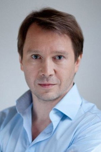 Ảnh của Евгений Миронов