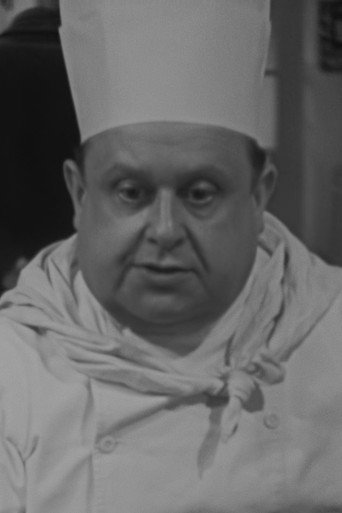 Ảnh của Léon Larive