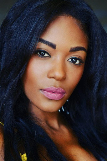 Ảnh của Ciarra Carter