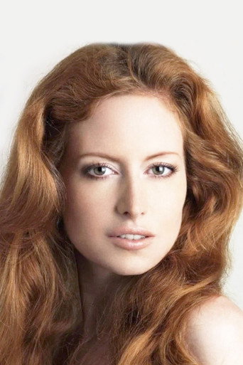Ảnh của Tamsen McDonough