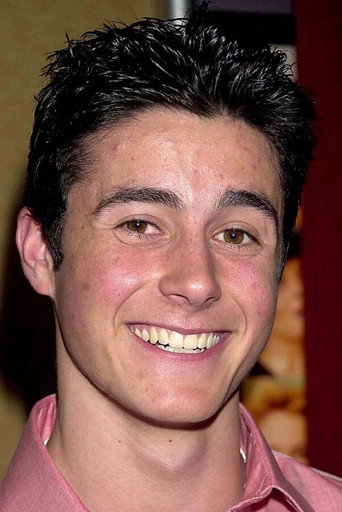 Ảnh của Eli Marienthal