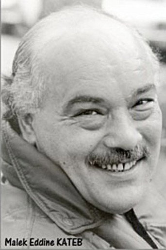 Ảnh của Malek Kateb
