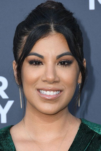 Ảnh của Chrissie Fit