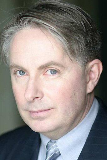 Ảnh của David-Paul Grove