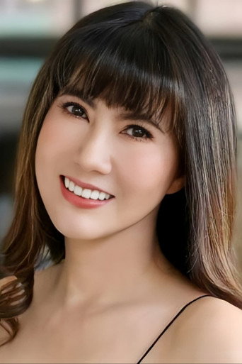 Ảnh của Apiradee Pawaputanon