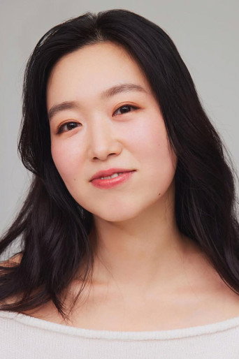 Ảnh của 佐々木心音