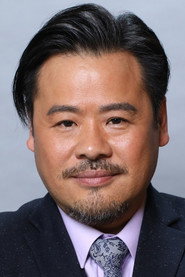 Ảnh của Willie Wai Ga-Hung
