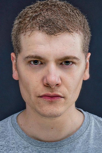 Ảnh của Clément Brun