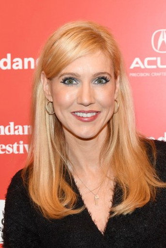 Ảnh của Liz Cardenas