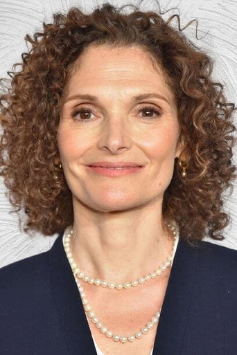 Ảnh của Mary Elizabeth Mastrantonio