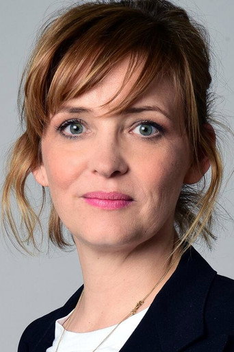 Ảnh của Laura Tonke