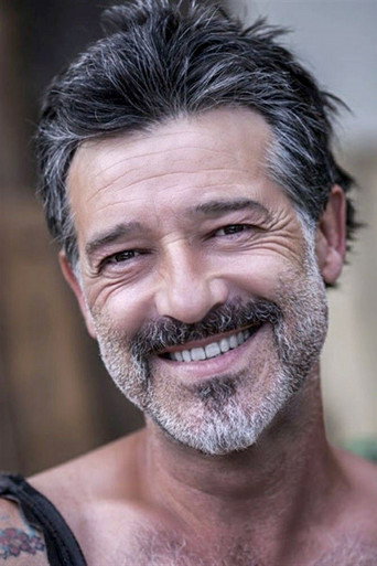 Ảnh của Stéphane Blancafort