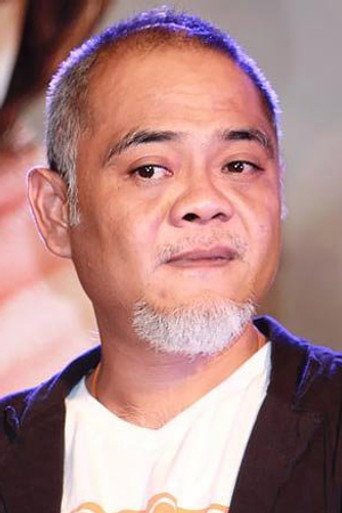 Ảnh của Peerasak Saksiri