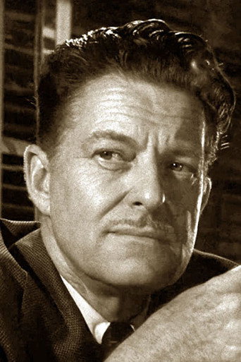 Ảnh của George Eldredge