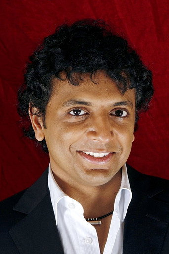 Ảnh của M. Night Shyamalan