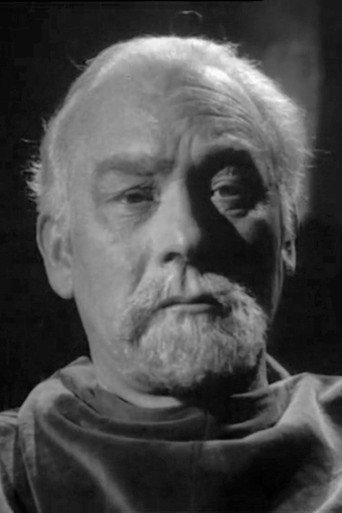 Ảnh của Henri Vidon