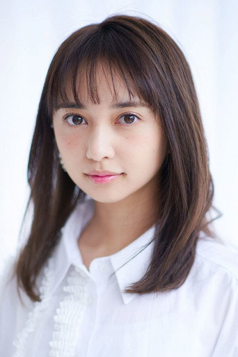 Ảnh của 小宮有紗