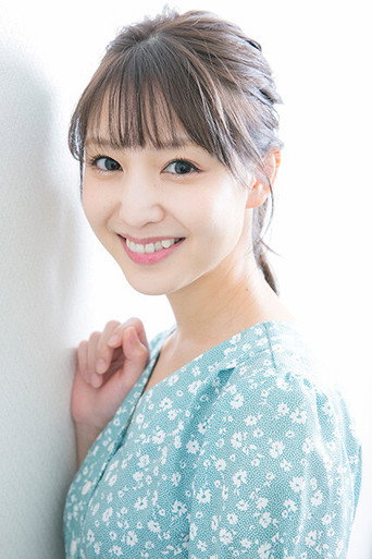 Ảnh của 小池唯