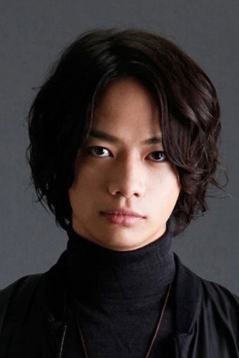 Ảnh của 池田純矢