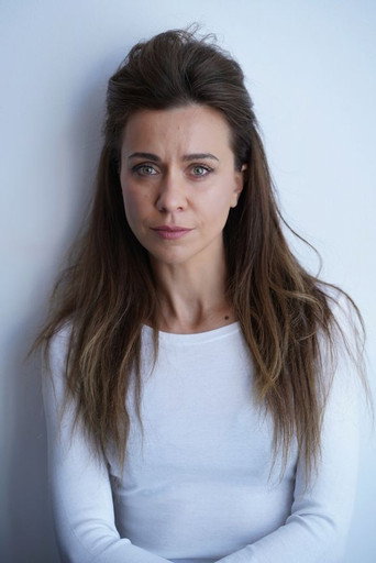 Ảnh của Andreea Vasile