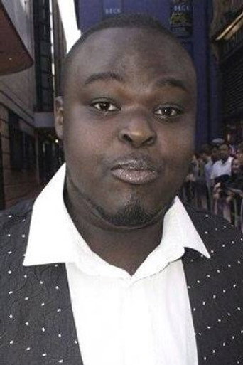 Ảnh của Selom Awadzi