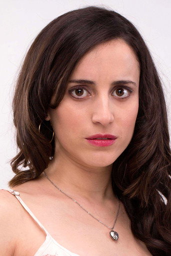 Ảnh của Camila Hirane