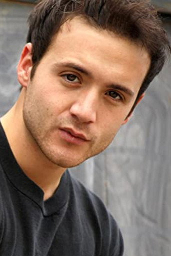 Ảnh của Michael Flores