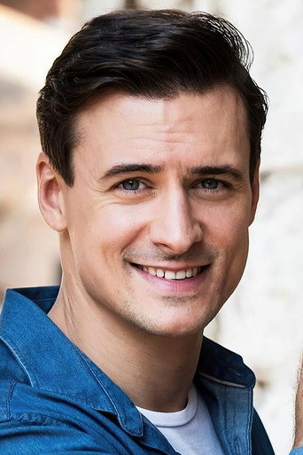 Ảnh của Mateusz Damięcki