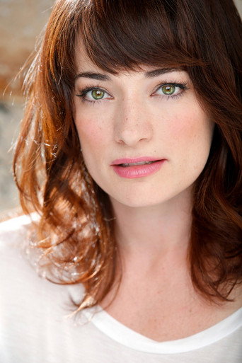 Ảnh của Laura Michelle Kelly