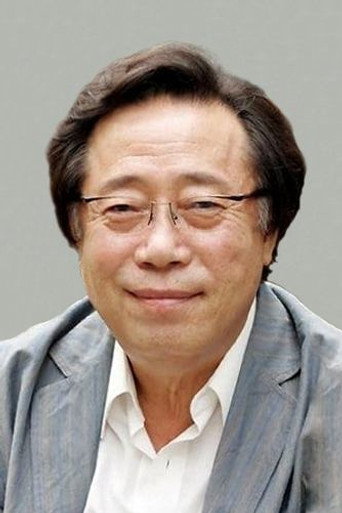 Ảnh của 변희봉