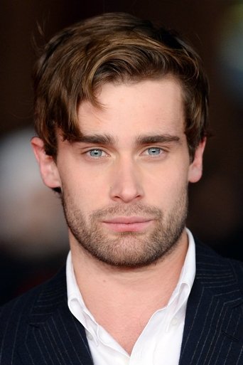 Ảnh của Christian Cooke