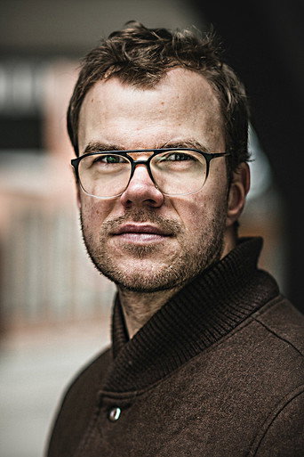Ảnh của Bart Hollanders
