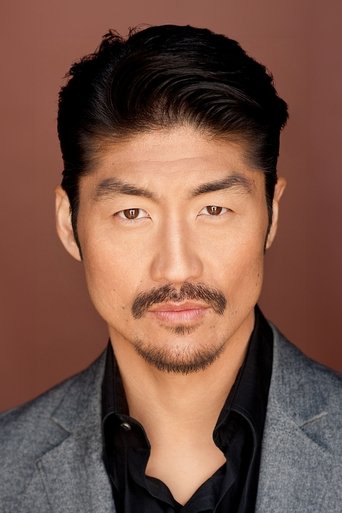 Ảnh của Brian Tee