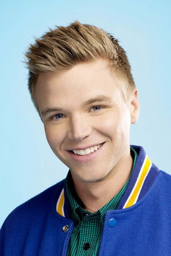 Ảnh của Brett Davern