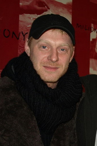 Ảnh của Cezary Łukaszewicz