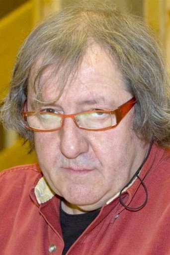 Ảnh của Mariusz Benoit