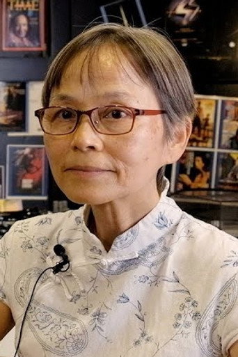 Ảnh của 許素瑩