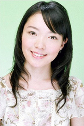 Ảnh của 水野理紗