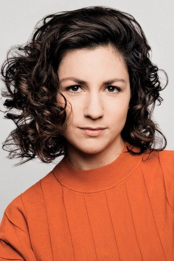 Ảnh của Eva Meckbach